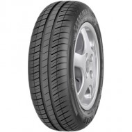 Goodyear EfficientGrip Compact